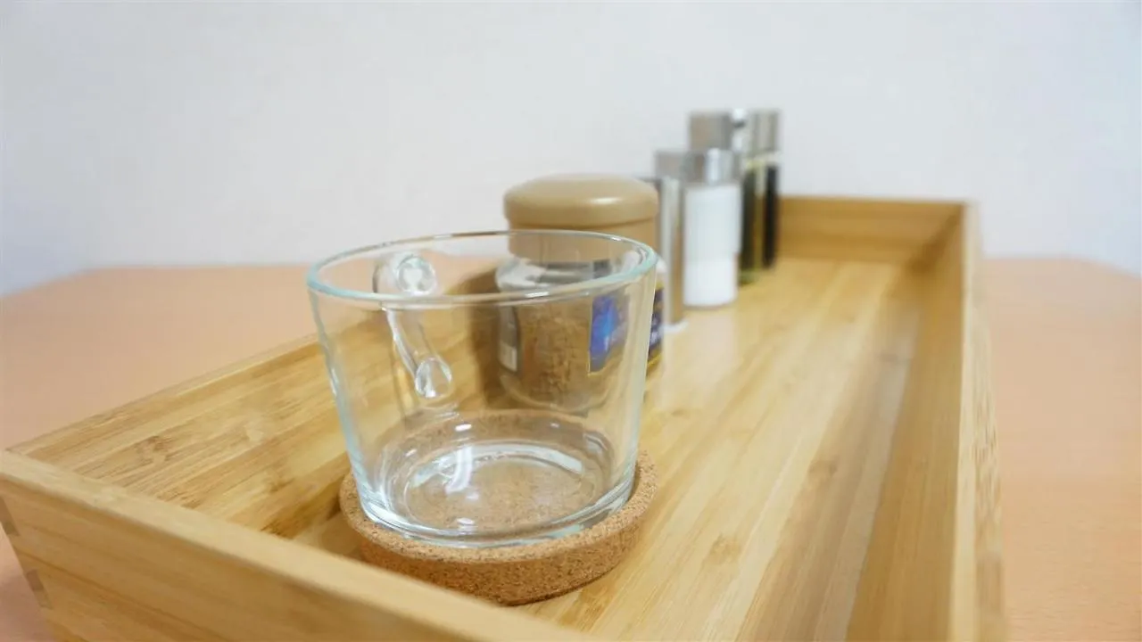 Syoga A House, Next To Natural Park Osaka 0*,